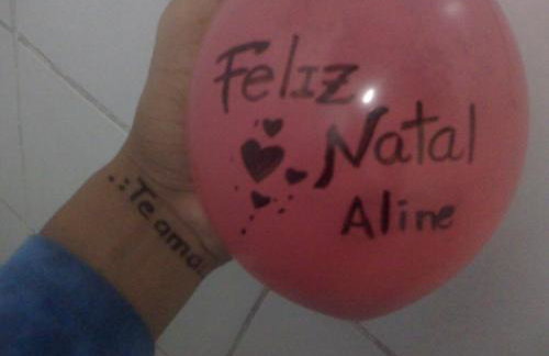 Prainha Apart-Hotel - Foto 47