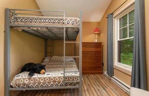 Wilderness Meadows - Foto 9