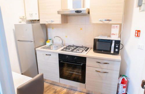 Casa Nannina - Foto 30