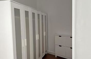 Sherry-House & Parking - Foto 22