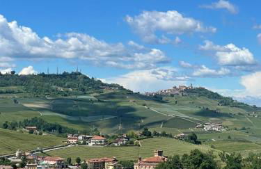 Cascina Boschetti - Foto 80