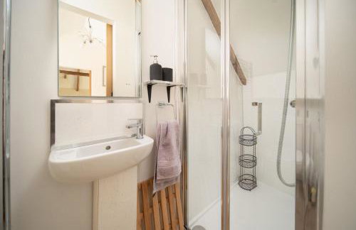 Orchard View - Foto 11