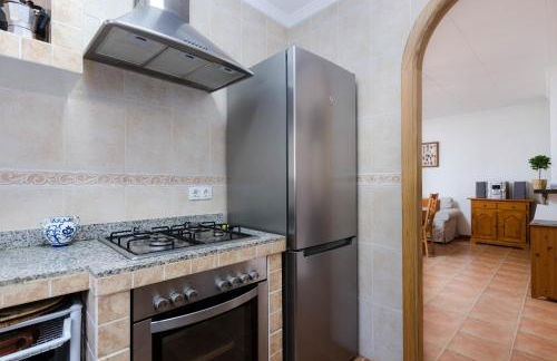 YourHouse La Suerte - Photo 22