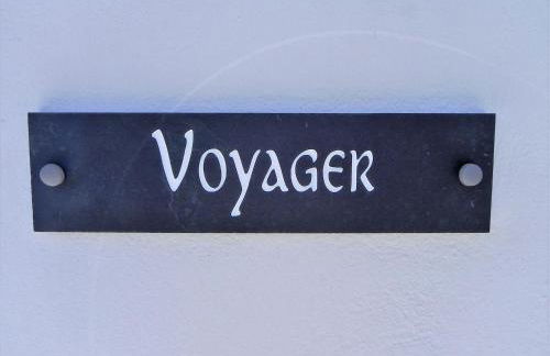 Explorer's Rest - Foto 46