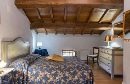 LA COLONICA 18, Emma Villas - Foto 28