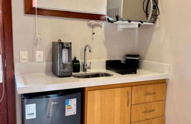 Ilhabela Flat - Foto 6