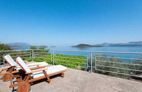 Apartmani Dubravko - Foto 26