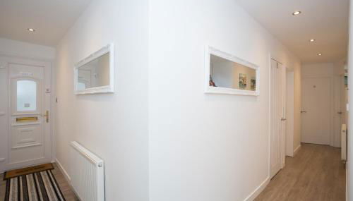 Seaesta Apartments - Foto 5