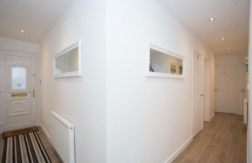 Seaesta Apartments - Foto 5