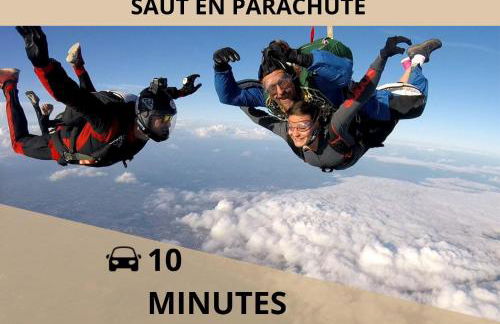 La Ludique Lille Croix by Moment Parenthèse - Foto 40