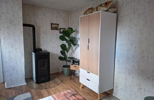 Ferienwohnung 'Frühauf' im Südharz OT Uftrungen - Foto 29