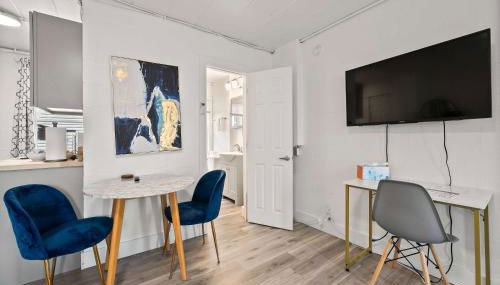 Chic City Retreat 93F - Foto 2