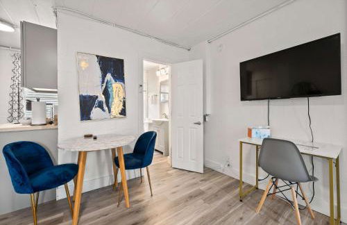 Chic City Retreat 93F - Foto 2