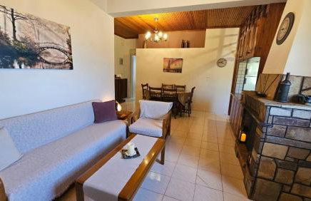 Raptis House - Foto 15