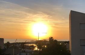 Le Muse casa vacanze - Foto 44