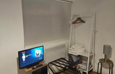 The Dell - Rushden Lakes - Foto 33