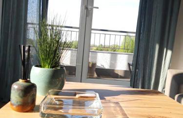 Apartament HORYZONT - Foto 26