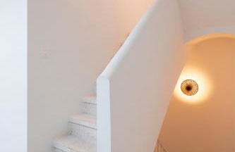 Calma Places - OM Home Triana - Photo 15