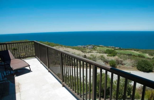 1 Squarerigger - Foto 15