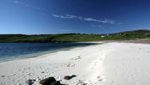 Culkein Lodge - Foto 5