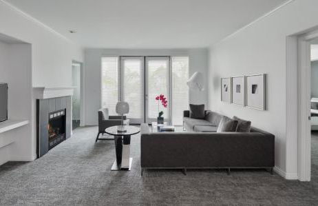 AKA Beverly Hills - Foto 19