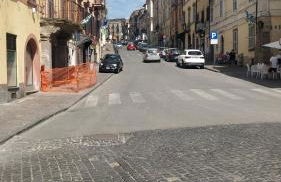 Lo Scoiattolo - Foto 17