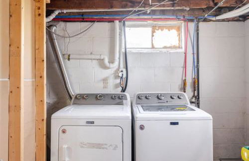 Corporate insurance or family vacation in Wolverine lake - Foto 17