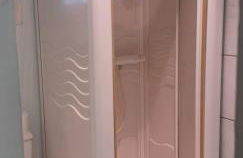 ferme équestre des abrons - Foto 12