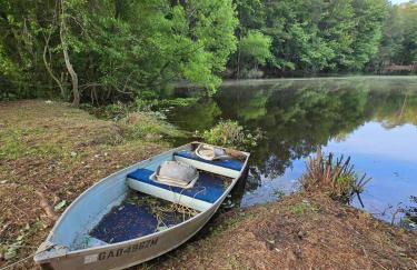 Serenity ASHLEY ENTERPRISE - Foto 22