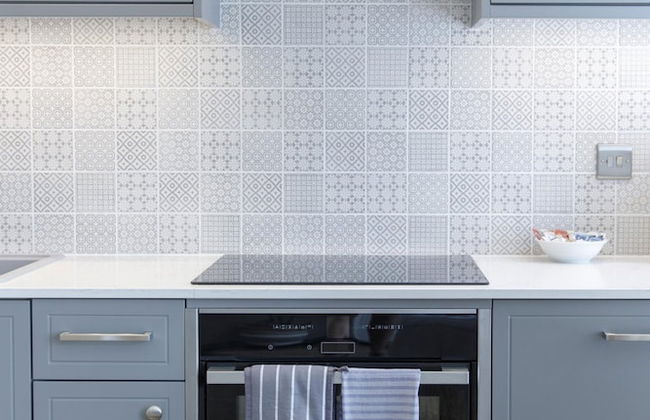 The Grove Apartment With Free on Street Parking - Foto 12