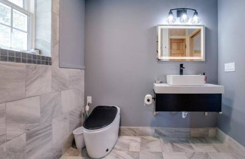 Rustic Elegance - Foto 10