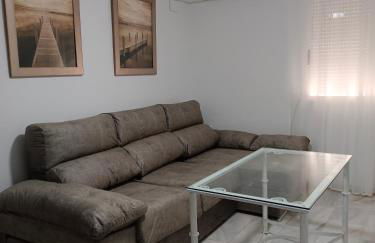 APARTAMENTOS MATUTE - Foto 9