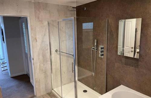 Baldovan Cottage - Foto 16