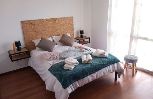 Dotty's House - Foto 17