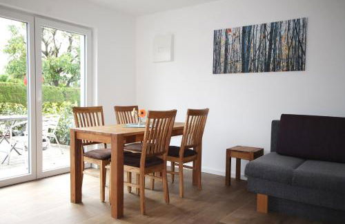 Ferien im Hummelhaus - Foto 11