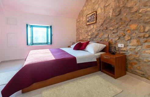 3 Bedroom Amazing Home In Vid - Foto 40