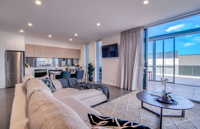 Headlands Austinmer Beach - Foto 6