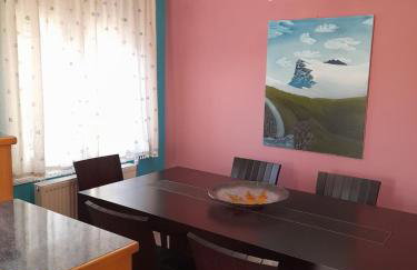 K & R apartment - Foto 7