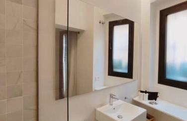 Antigua Casa Hermandad - Foto 11