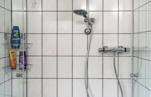 Dat Jollenhuus - Foto 15