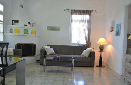 Villa Liogerma - Foto 22