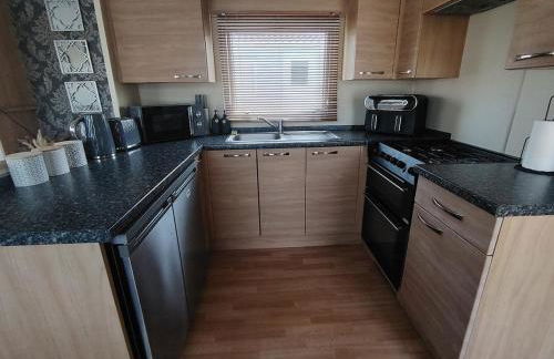 The Victory Vermont - Foto 9