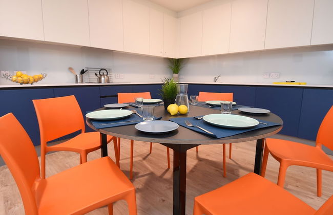 Yugo Explore - Lee Point - Foto 26