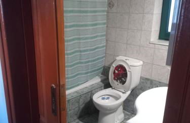 Michalis studio - Photo 22