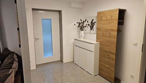 Charmante und stilvolle Wohnung - Foto 3