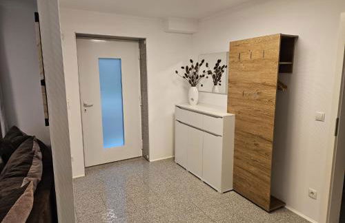 Charmante und stilvolle Wohnung - Foto 3