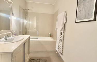 Ty Traez, holiday house for families in Cap Sizun - Foto 15