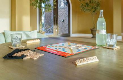 Hilltop Estate w/ Pool, Hot Tub, Fire Pit, Views Cleveland Vista by Avantstay - Foto 29