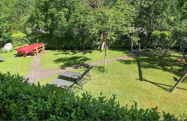 Casa Elena - Foto 17