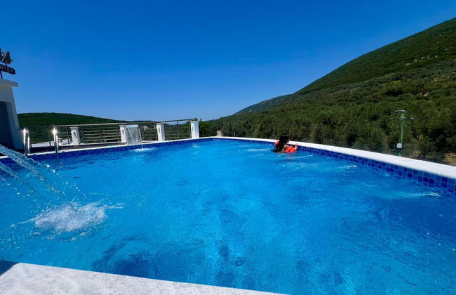 Apartments Princess Valdanos - Foto 47